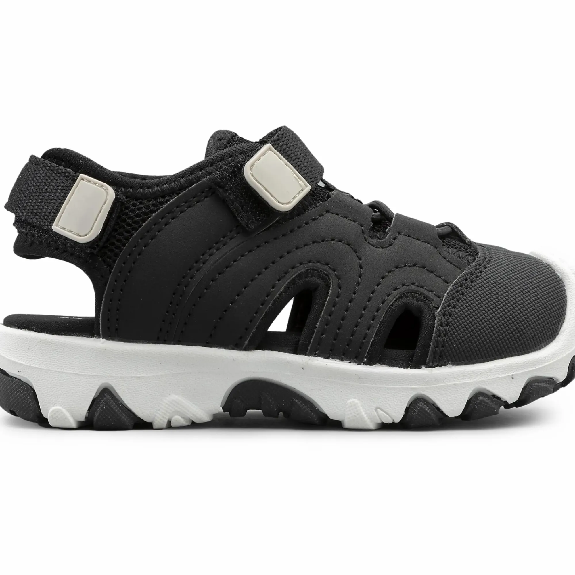 TAKEOFF jumpy sandal kids- Sandaler|Sandaler