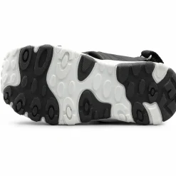 TAKEOFF jumpy sandal kids- Sandaler|Sandaler