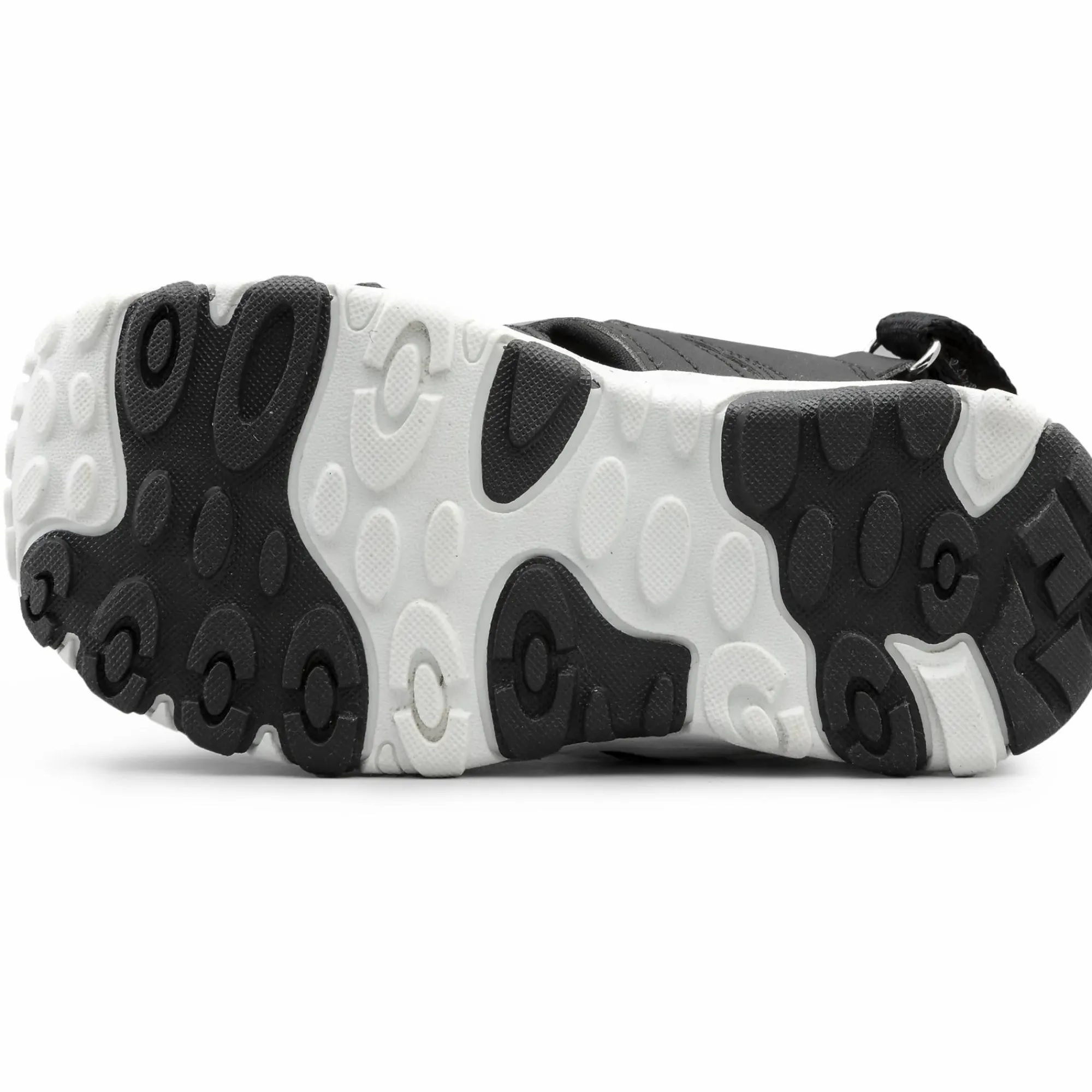 TAKEOFF jumpy sandal kids- Sandaler|Sandaler
