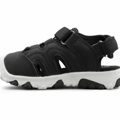 TAKEOFF jumpy sandal kids- Sandaler|Sandaler