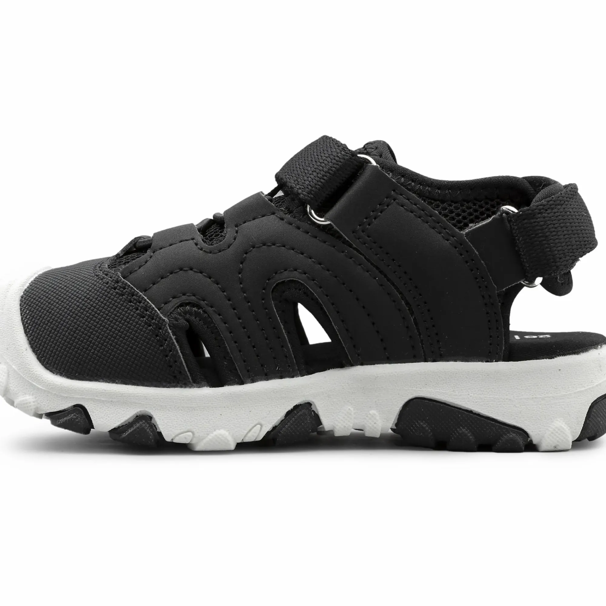 TAKEOFF jumpy sandal kids- Sandaler|Sandaler