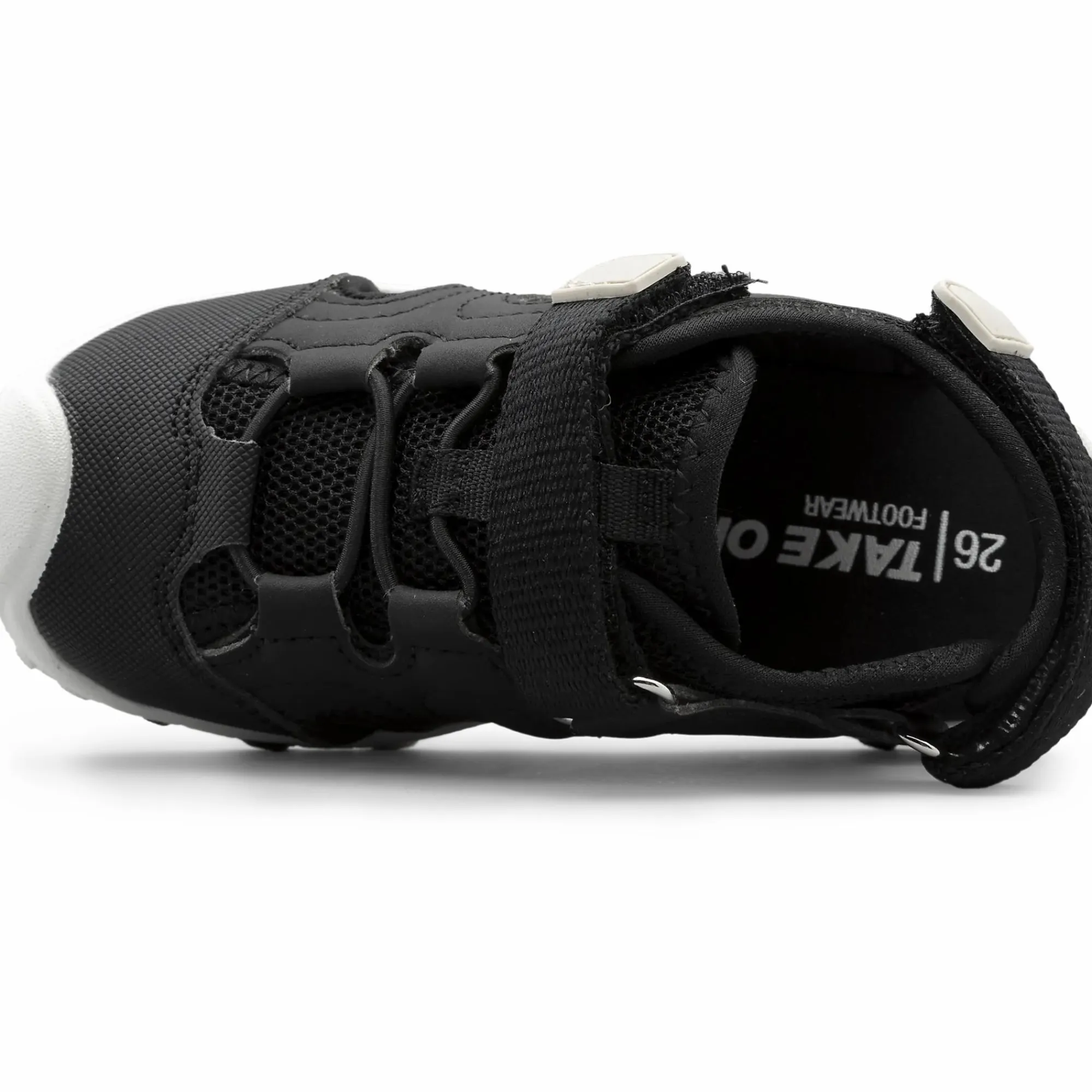 TAKEOFF jumpy sandal kids- Sandaler|Sandaler