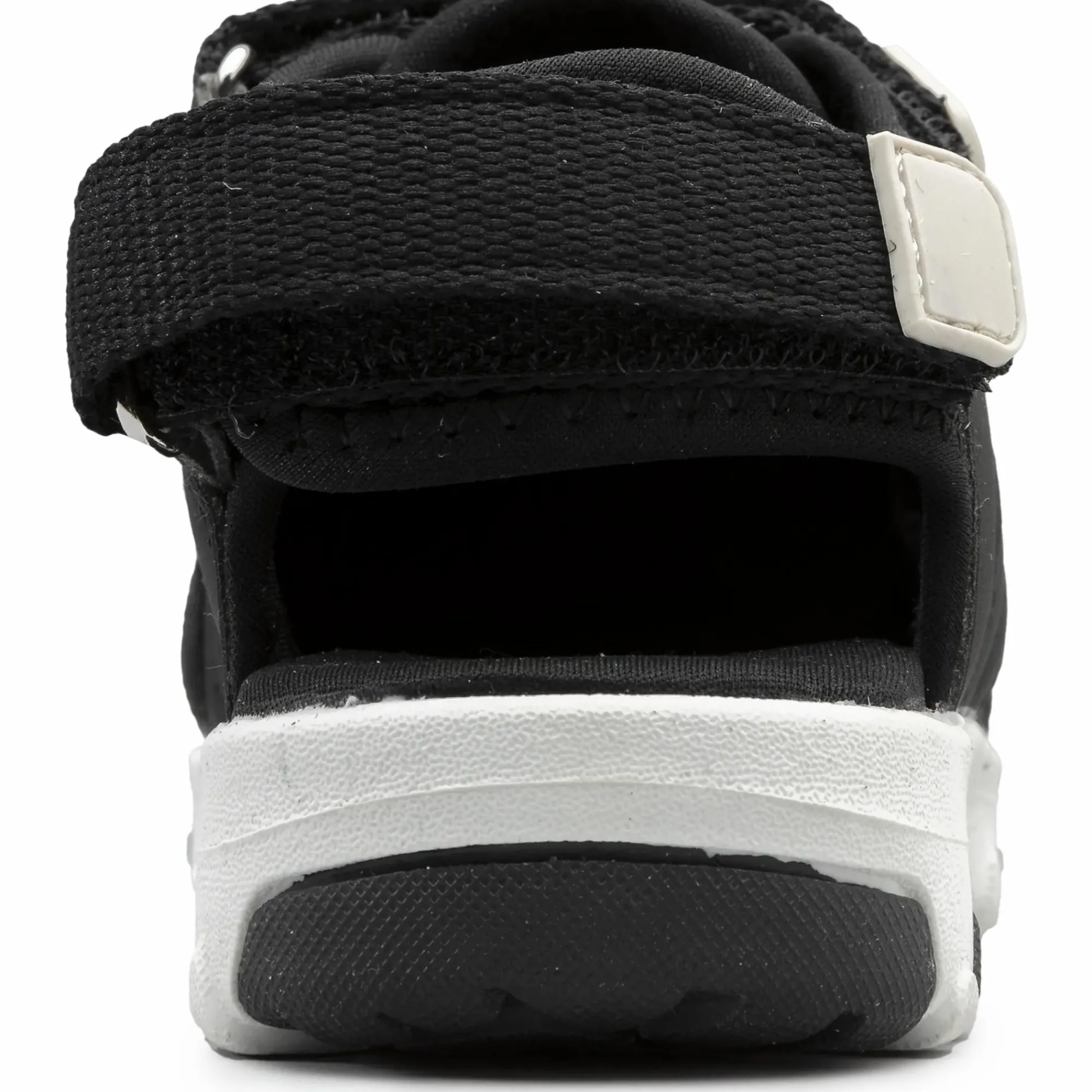 TAKEOFF jumpy sandal kids- Sandaler|Sandaler