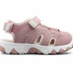 TAKEOFF jumpy sandal kids- Sandaler|Sandaler