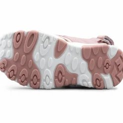 TAKEOFF jumpy sandal kids- Sandaler|Sandaler