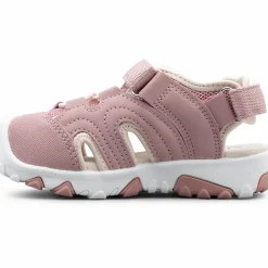 TAKEOFF jumpy sandal kids- Sandaler|Sandaler