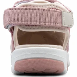 TAKEOFF jumpy sandal kids- Sandaler|Sandaler