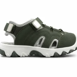 TAKEOFF jumpy sandal kids- Sandaler|Sandaler
