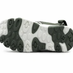 TAKEOFF jumpy sandal kids- Sandaler|Sandaler