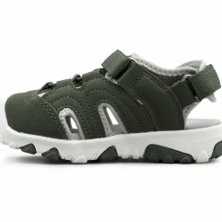 TAKEOFF jumpy sandal kids- Sandaler|Sandaler