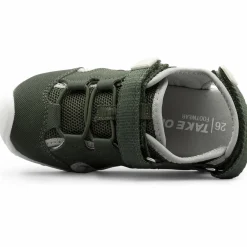 TAKEOFF jumpy sandal kids- Sandaler|Sandaler