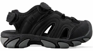SXS jumpy sandal kids- Sandaler|Sandaler