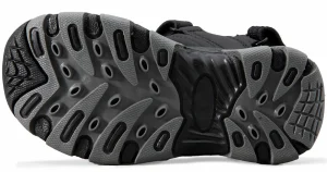 SXS jumpy sandal kids- Sandaler|Sandaler