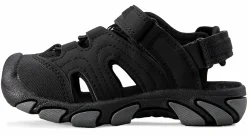 SXS jumpy sandal kids- Sandaler|Sandaler