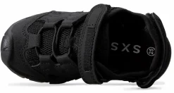 SXS jumpy sandal kids- Sandaler|Sandaler