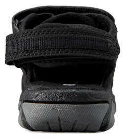 SXS jumpy sandal kids- Sandaler|Sandaler