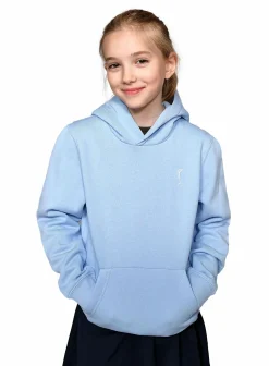 RS junior paris hoodie- Genser·Hettegensere|Treningsklær