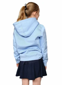 RS junior paris hoodie- Genser·Hettegensere|Treningsklær