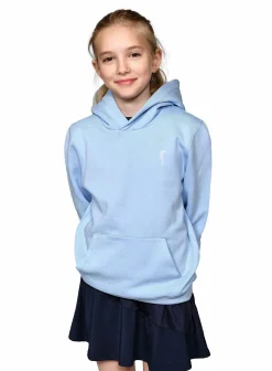 RS junior paris hoodie- Genser·Hettegensere|Treningsklær