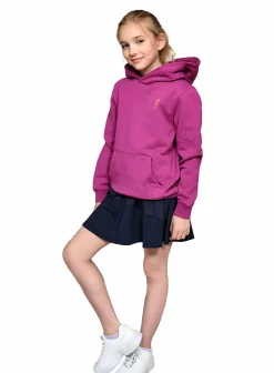 RS junior paris hoodie- Genser·Hettegensere|Treningsklær