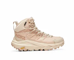 HOKA kaha2gtxu- Tursko|Boots & Støvel