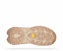 HOKA kaha2gtxu- Tursko|Boots & Støvel