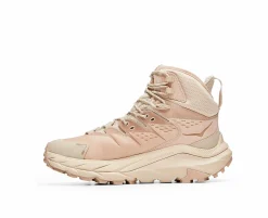 HOKA kaha2gtxu- Tursko|Boots & Støvel