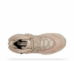HOKA kaha2gtxu- Tursko|Boots & Støvel