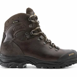 MEINDL kansas gtx w- Boots & Støvel|Tursko
