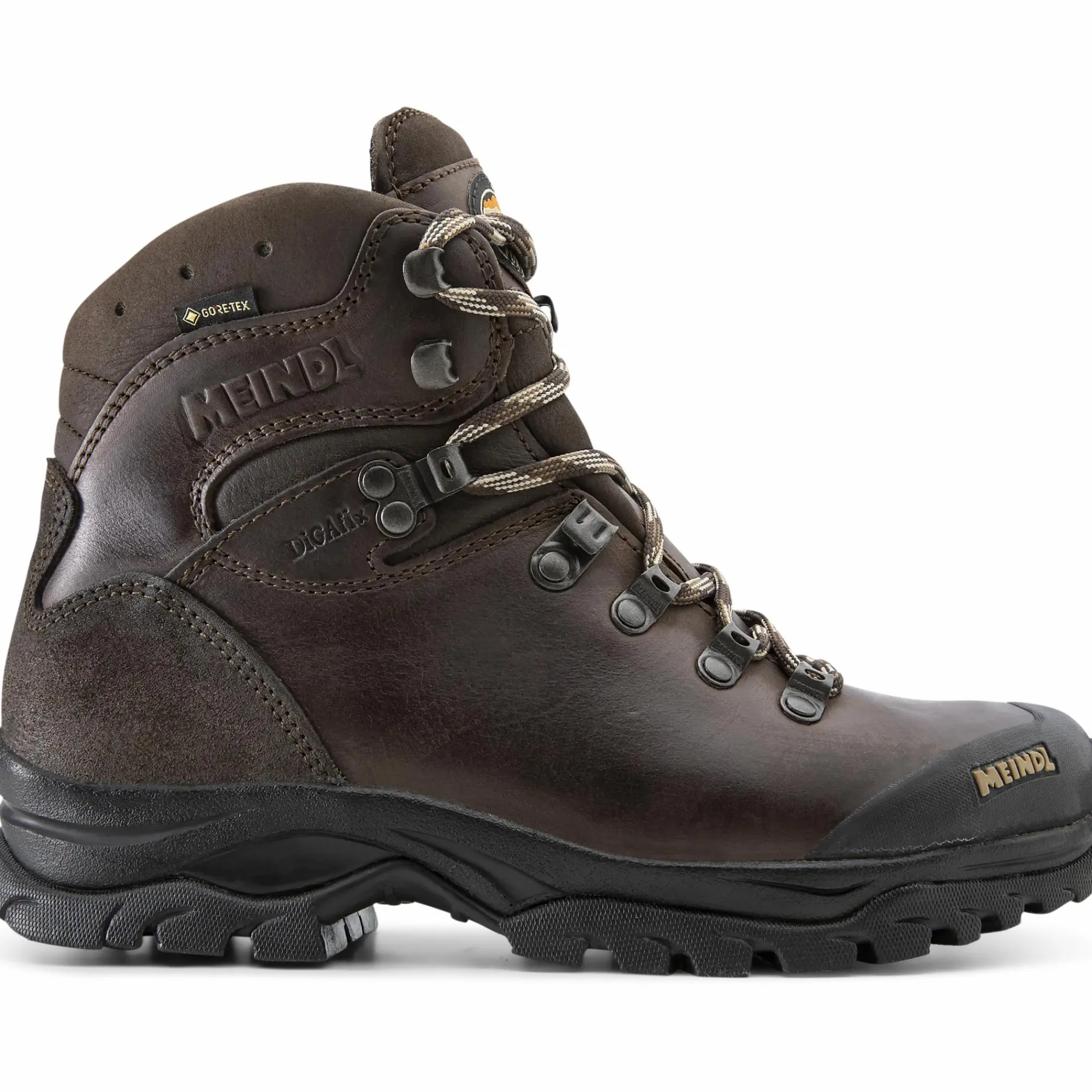 MEINDL kansas gtx w- Boots & Støvel|Tursko