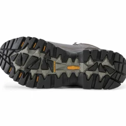MEINDL kansas gtx w- Boots & Støvel|Tursko