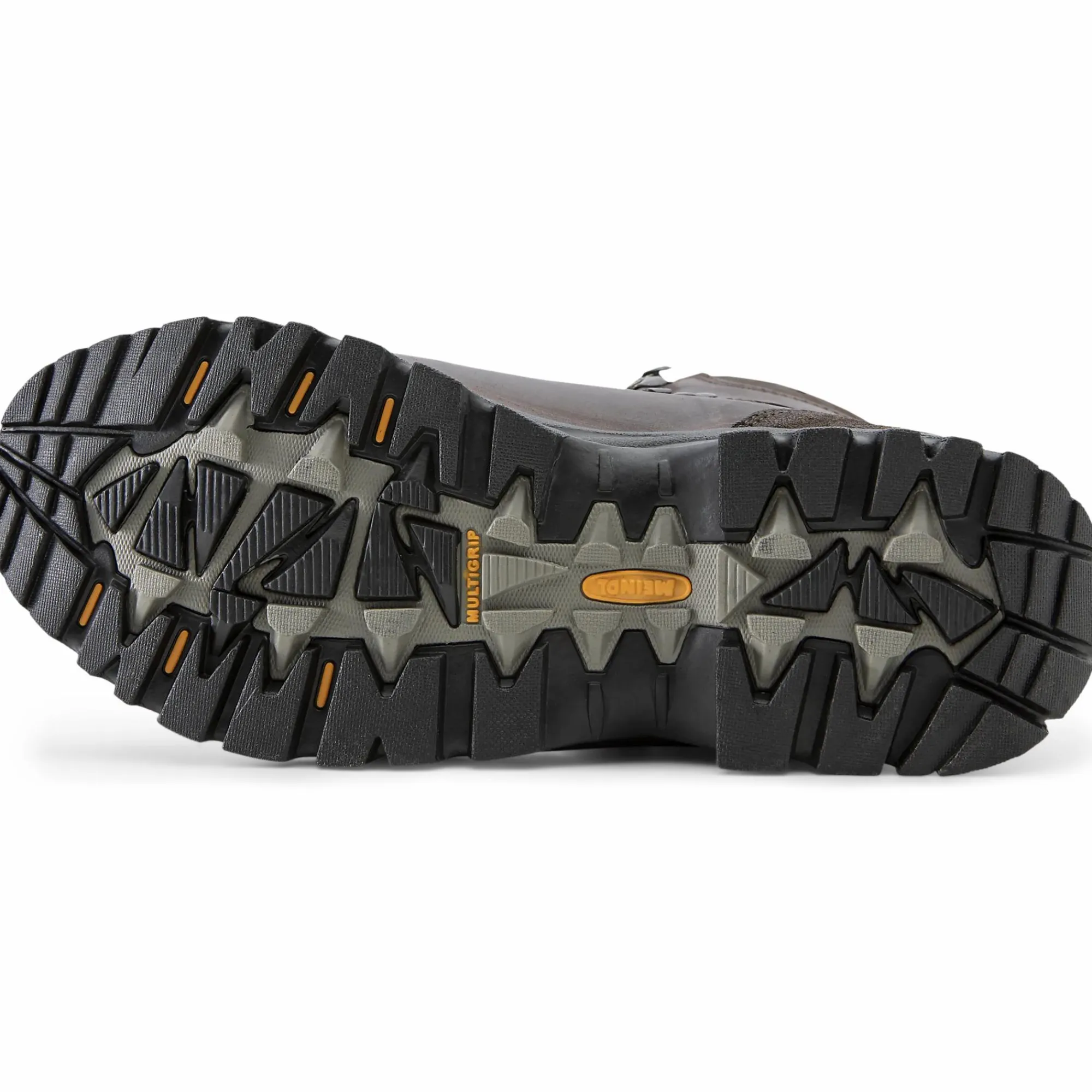 MEINDL kansas gtx w- Boots & Støvel|Tursko