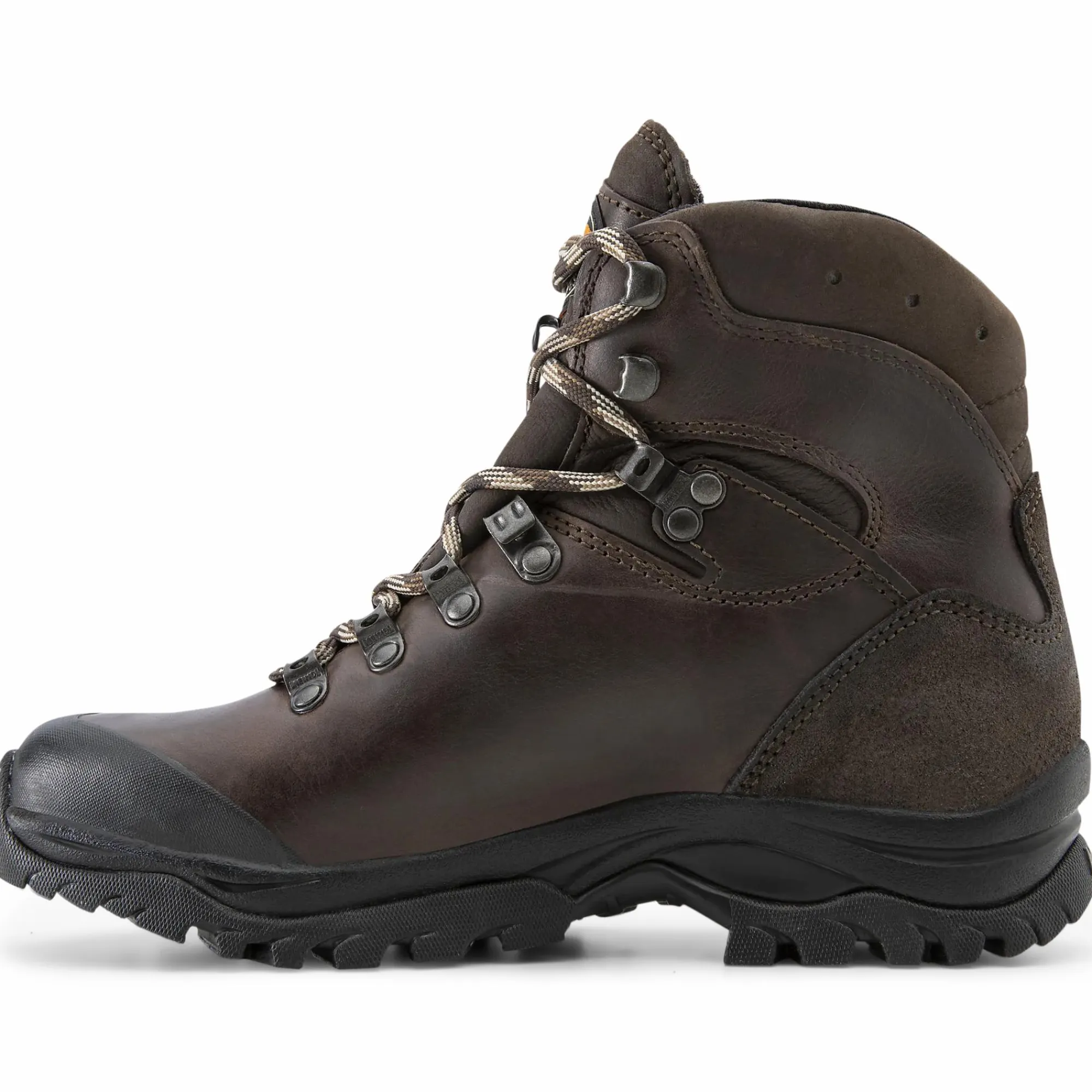 MEINDL kansas gtx w- Boots & Støvel|Tursko