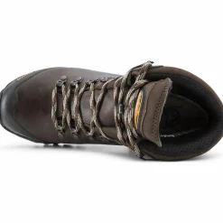 MEINDL kansas gtx w- Boots & Støvel|Tursko