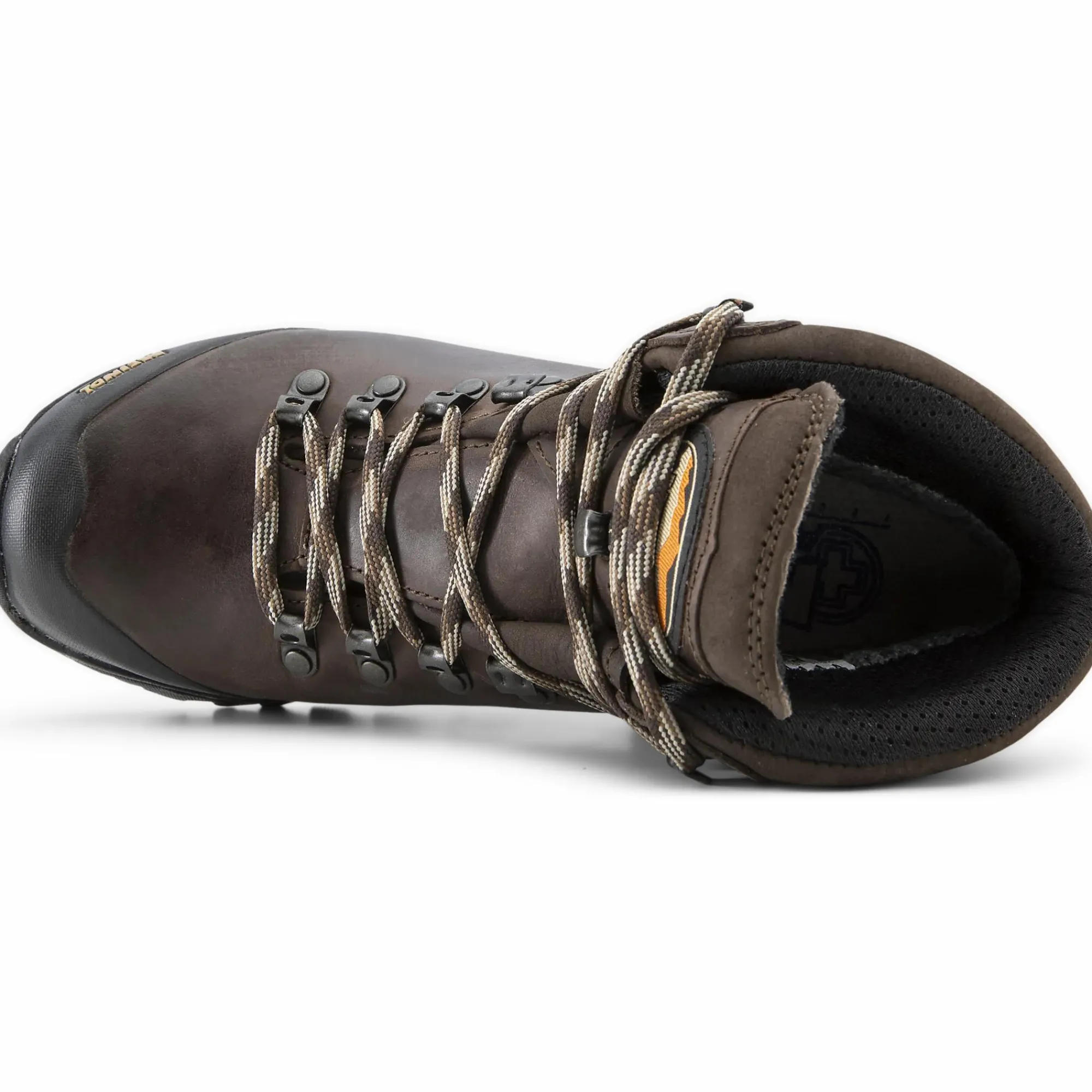 MEINDL kansas gtx w- Boots & Støvel|Tursko