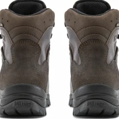 MEINDL kansas gtx w- Boots & Støvel|Tursko