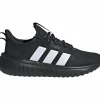 ADIDAS kaptir 4.0 k- Treningssko|Sneakers