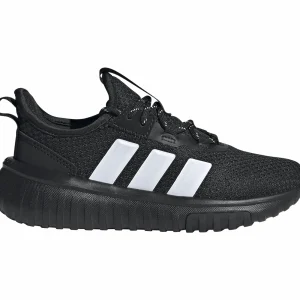 ADIDAS kaptir 4.0 k- Treningssko|Sneakers
