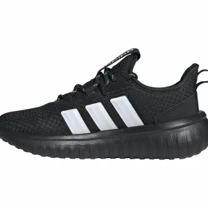 ADIDAS kaptir 4.0 k- Treningssko|Sneakers
