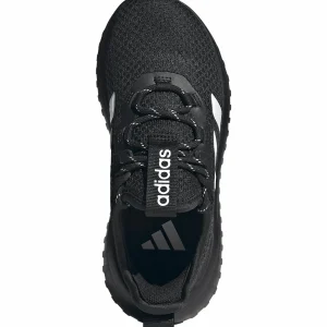 ADIDAS kaptir 4.0 k- Treningssko|Sneakers