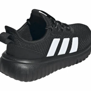 ADIDAS kaptir 4.0 k- Treningssko|Sneakers