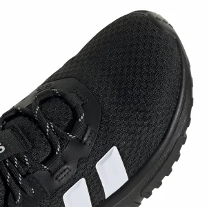ADIDAS kaptir 4.0 k- Treningssko|Sneakers