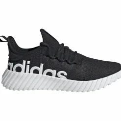 ADIDAS kaptir 3.0 m- Sneakers|Sneakers