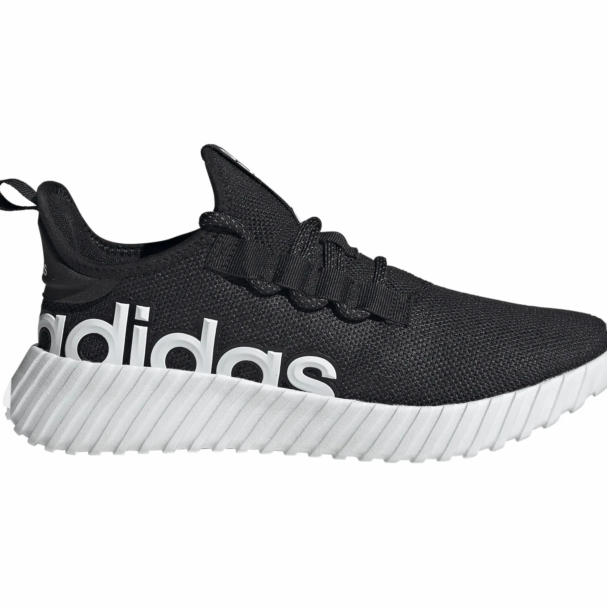 ADIDAS kaptir 3.0 m- Sneakers|Sneakers