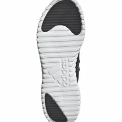 ADIDAS kaptir 3.0 m- Sneakers|Sneakers