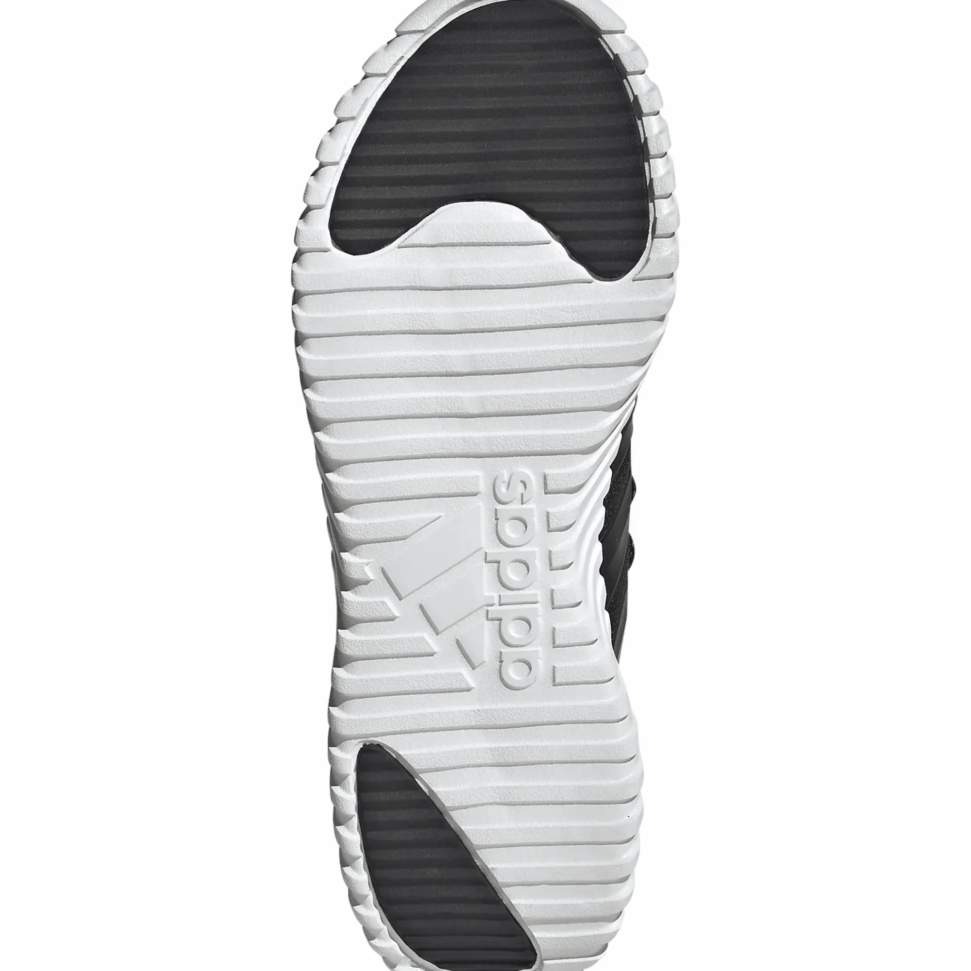 ADIDAS kaptir 3.0 m- Sneakers|Sneakers