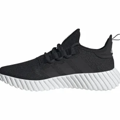 ADIDAS kaptir 3.0 m- Sneakers|Sneakers