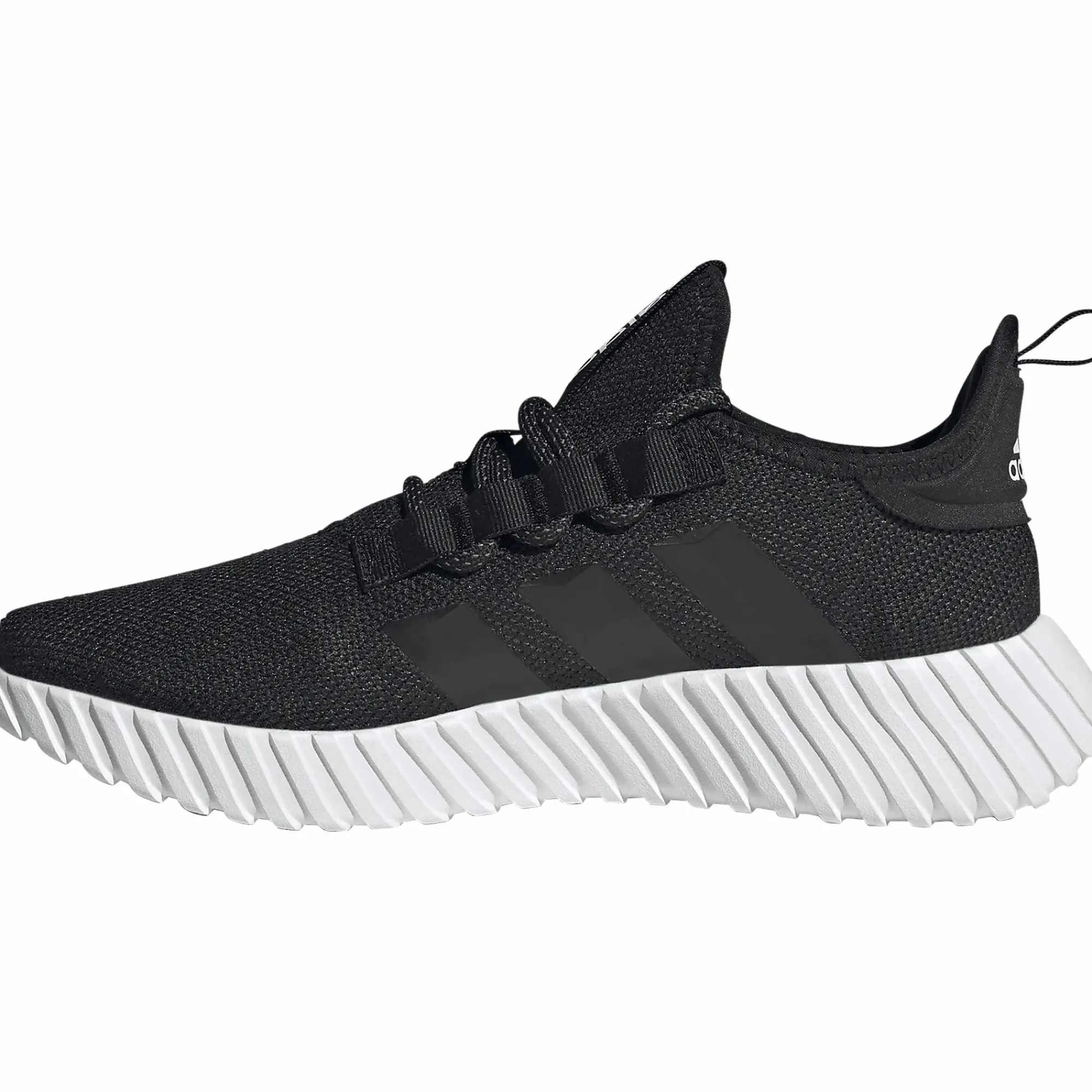 ADIDAS kaptir 3.0 m- Sneakers|Sneakers