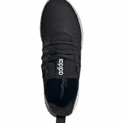 ADIDAS kaptir 3.0 m- Sneakers|Sneakers