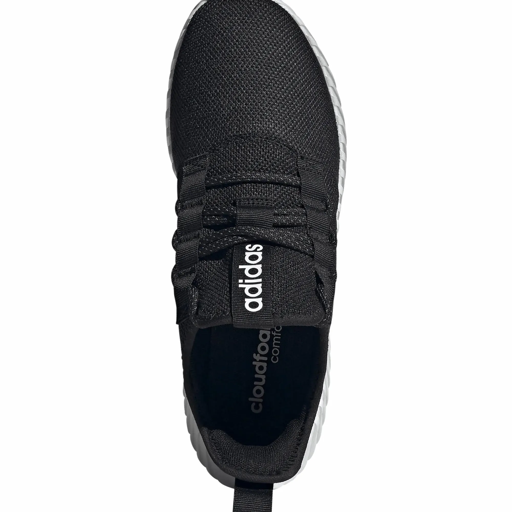 ADIDAS kaptir 3.0 m- Sneakers|Sneakers